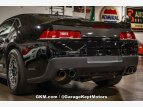 Thumbnail Photo 71 for 2015 Chevrolet Camaro